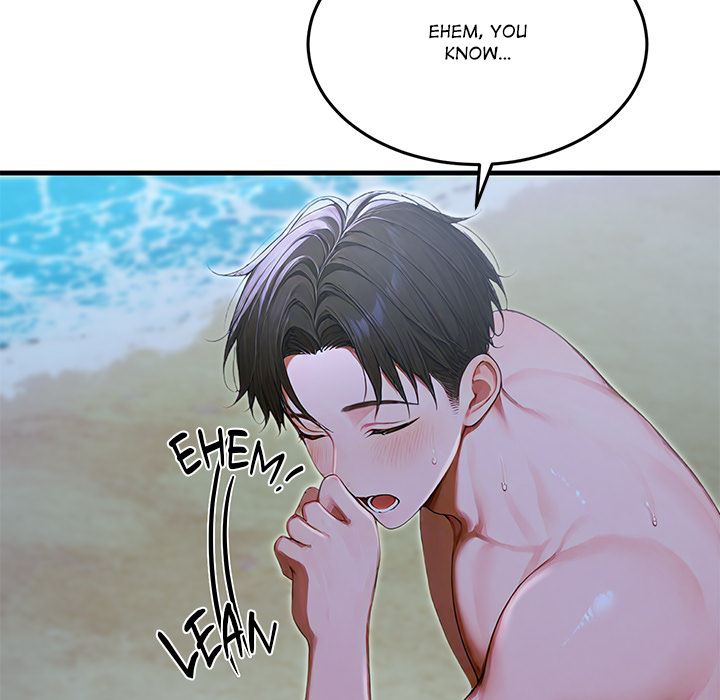 Master of the Spotlight - episode 18 - 79