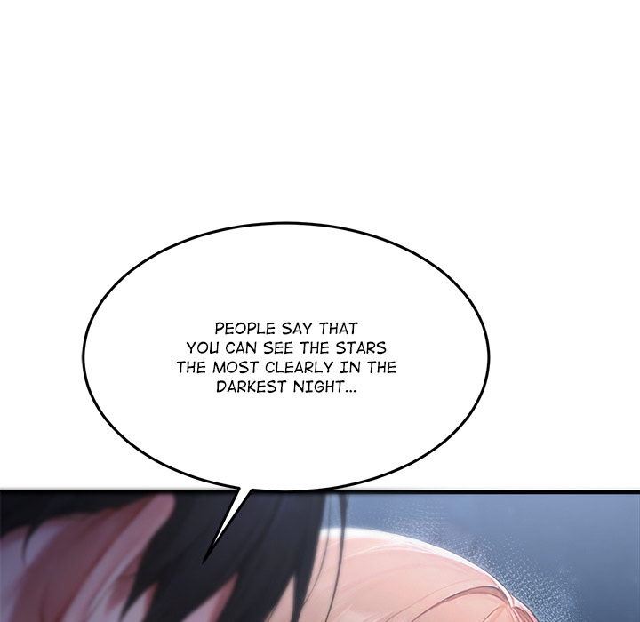 Master of the Spotlight - episode 18 - 81