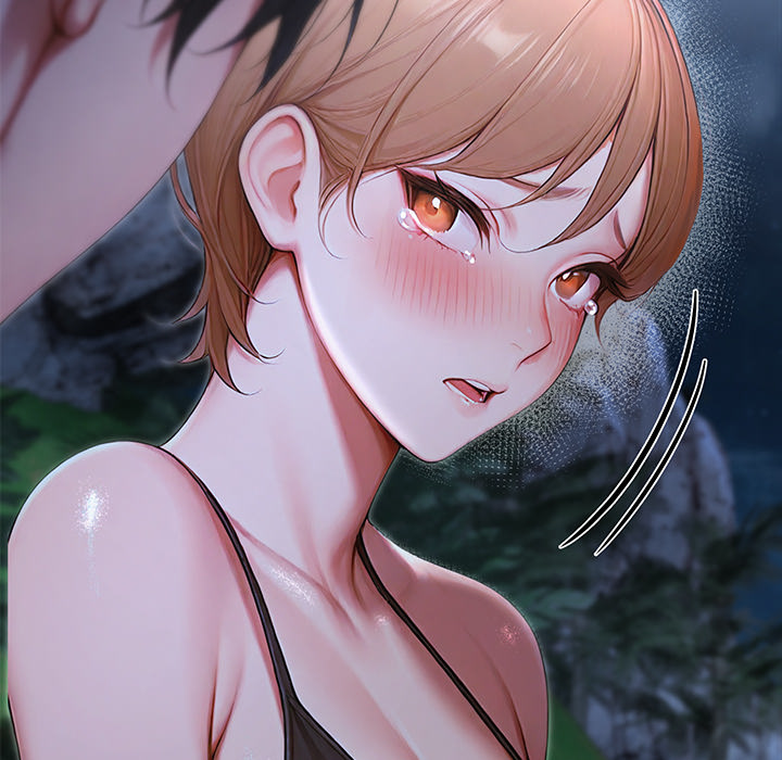 Master of the Spotlight - episode 18 - 82