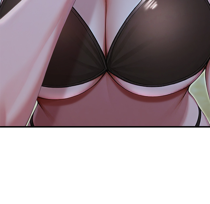 Master of the Spotlight - episode 18 - 89