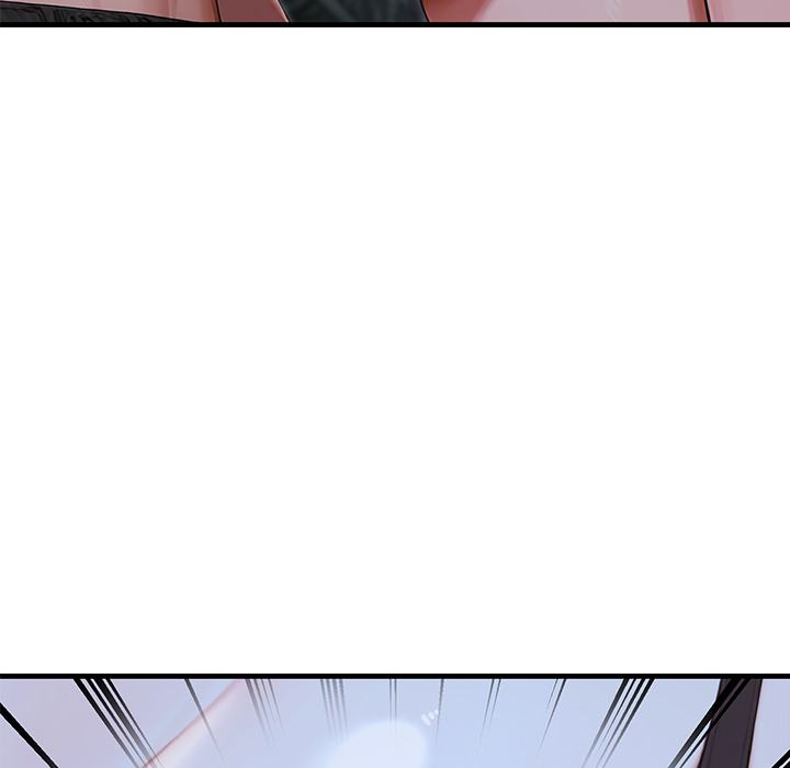 Master of the Spotlight - episode 18 - 8