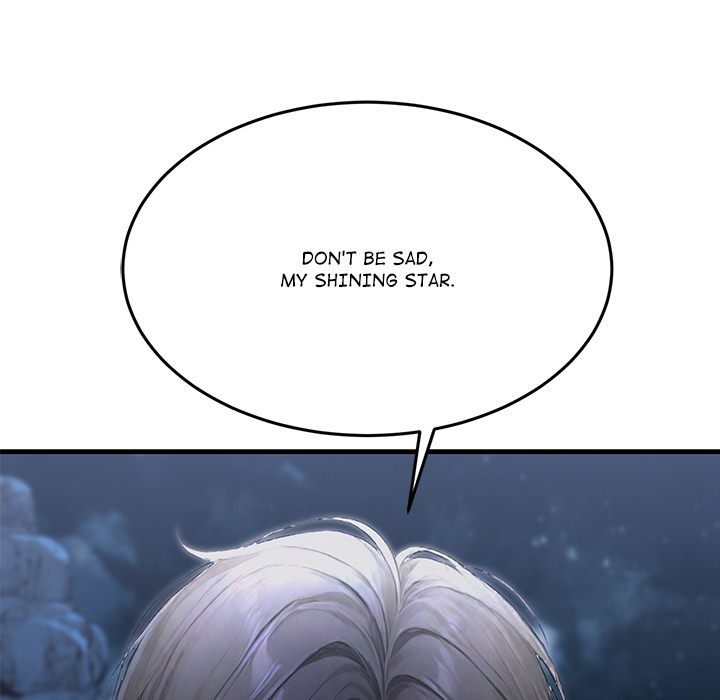 Master of the Spotlight - episode 18 - 90