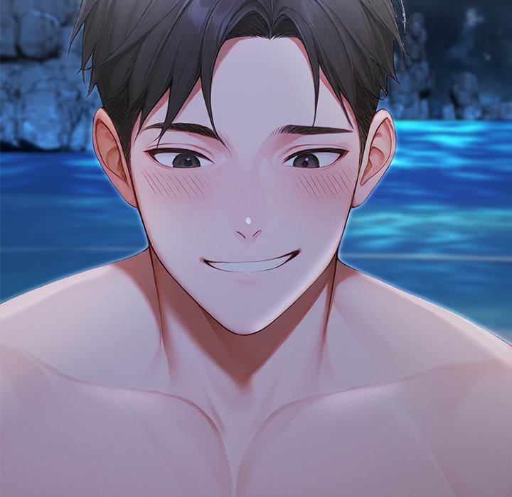 Master of the Spotlight - episode 18 - 91