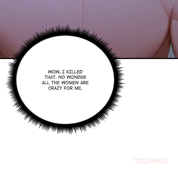 Master of the Spotlight - episode 18 - 92