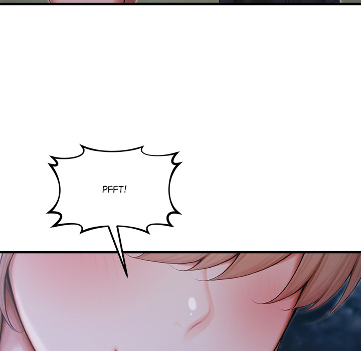 Master of the Spotlight - episode 18 - 95