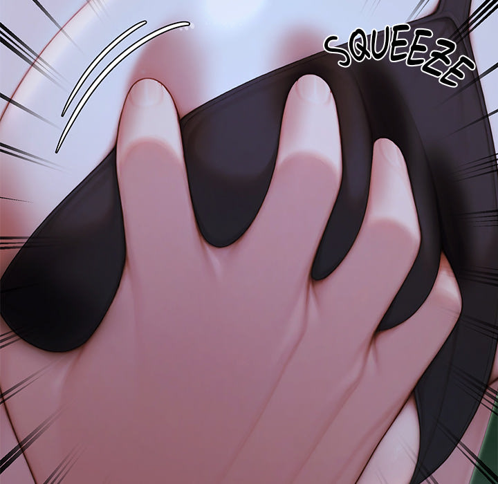 Master of the Spotlight - episode 18 - 9