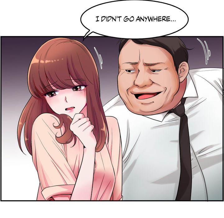Masters of Masturbation - episode 1 - 10