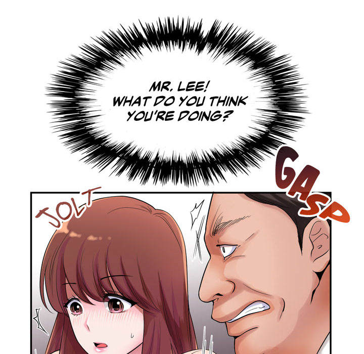 Masters of Masturbation - episode 1 - 11