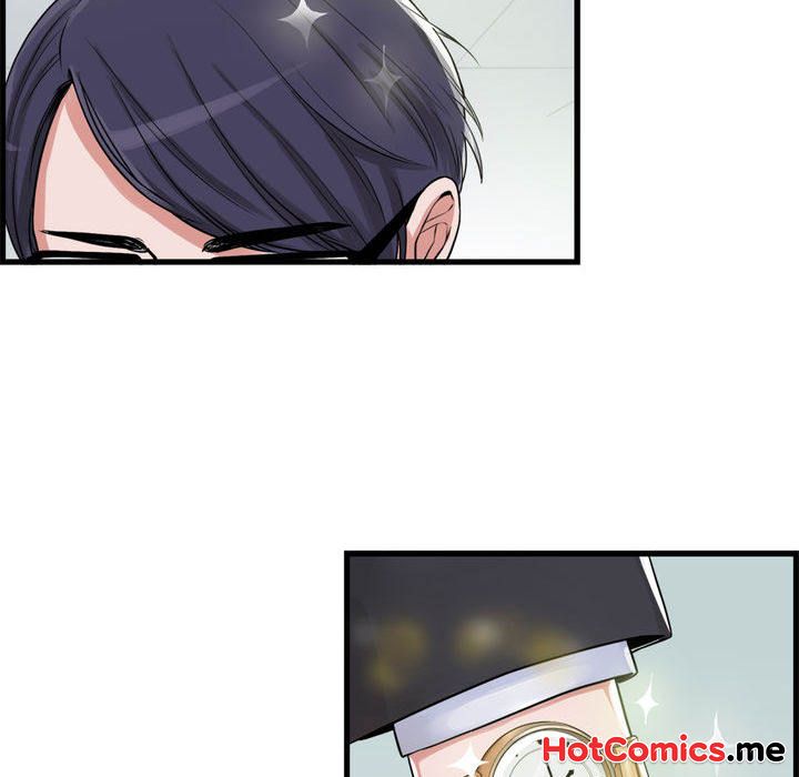 Masters of Masturbation - episode 1 - 13