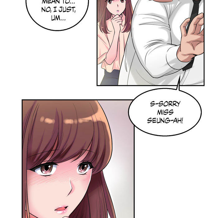Masters of Masturbation - episode 1 - 19