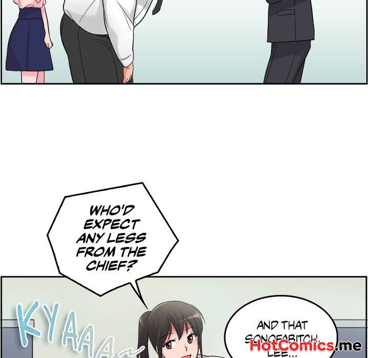 Masters of Masturbation - episode 1 - 22