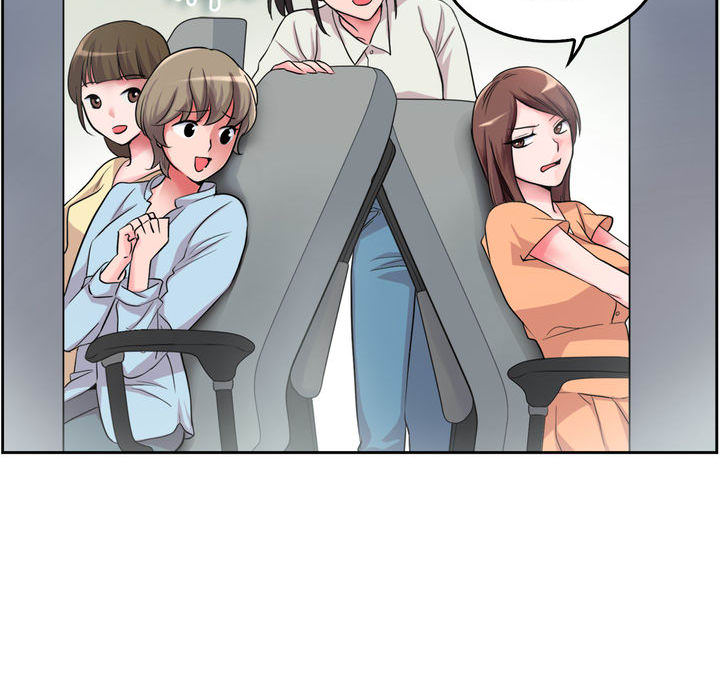 Masters of Masturbation - episode 1 - 23