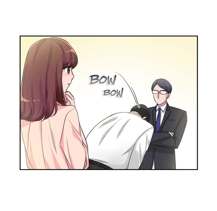 Masters of Masturbation - episode 1 - 24