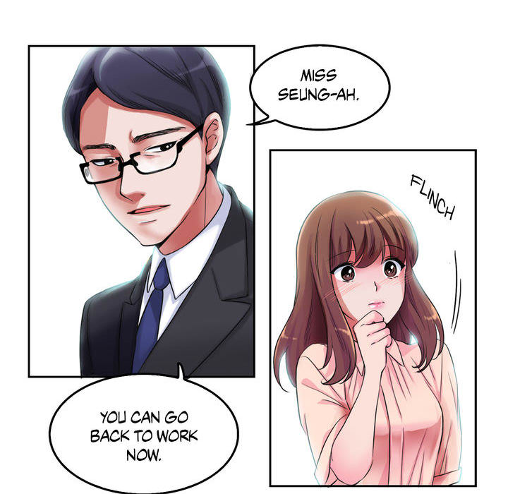 Masters of Masturbation - episode 1 - 25