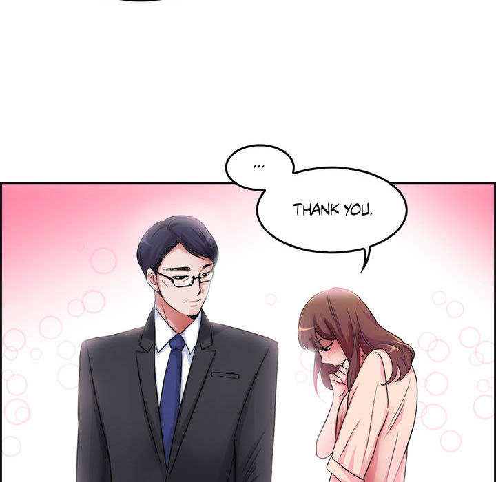 Masters of Masturbation - episode 1 - 26