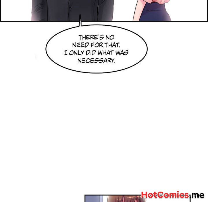 Masters of Masturbation - episode 1 - 27