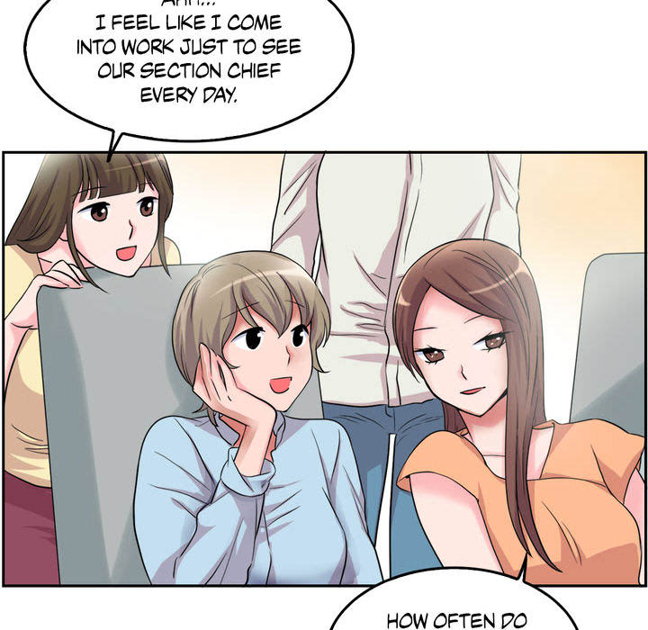 Masters of Masturbation - episode 1 - 29