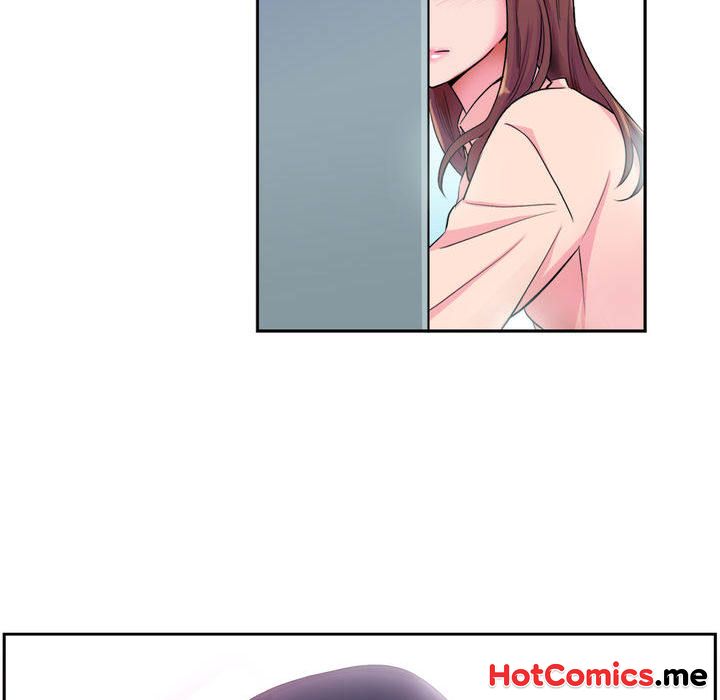 Masters of Masturbation - episode 1 - 31