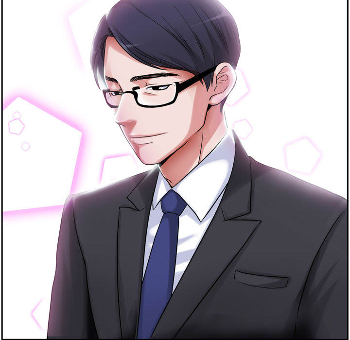 Masters of Masturbation - episode 1 - 32