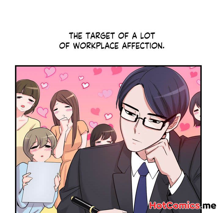 Masters of Masturbation - episode 1 - 36