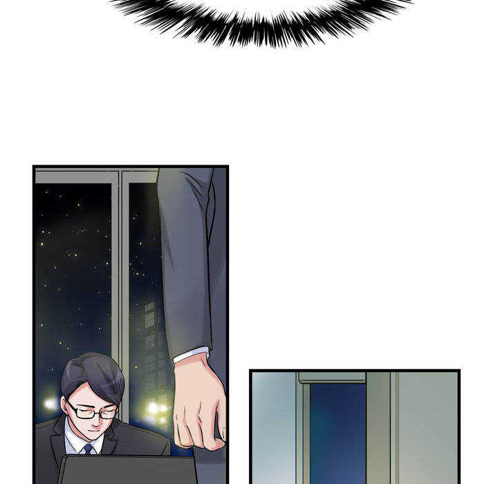 Masters of Masturbation - episode 1 - 40