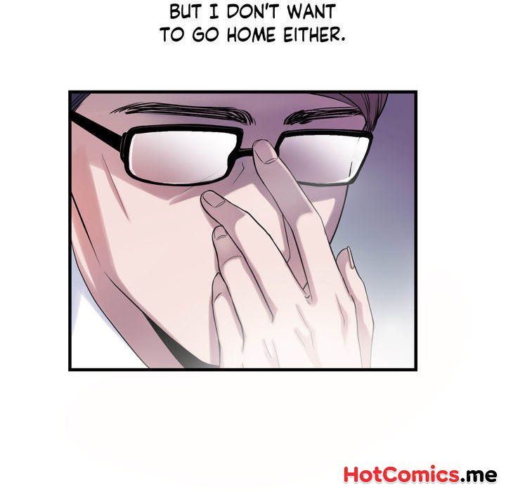 Masters of Masturbation - episode 1 - 45