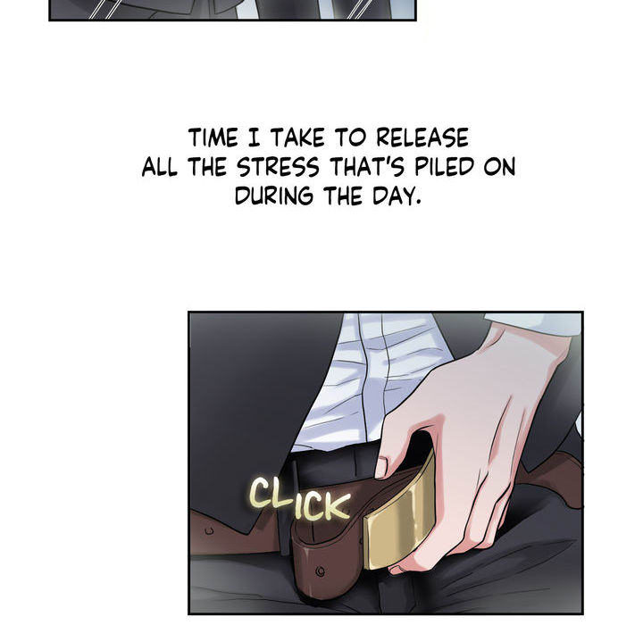 Masters of Masturbation - episode 1 - 47