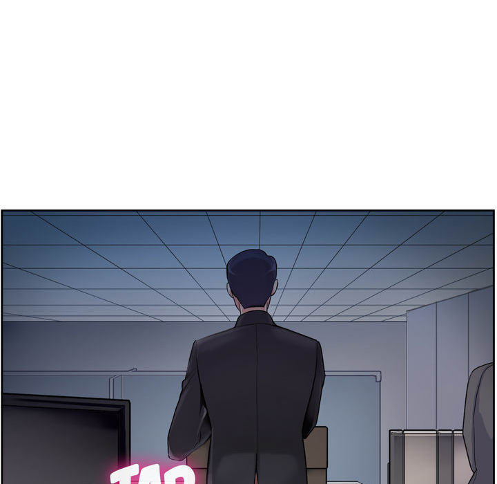 Masters of Masturbation - episode 1 - 51