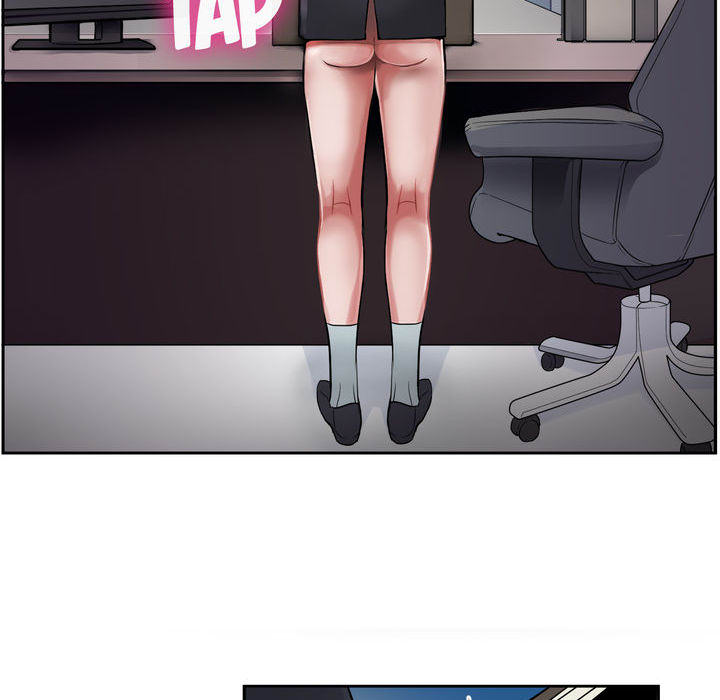 Masters of Masturbation - episode 1 - 52