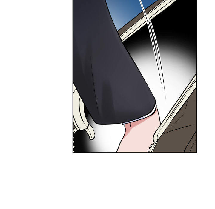 Masters of Masturbation - episode 1 - 53