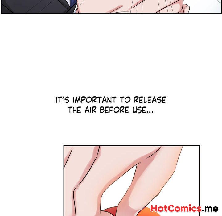 Masters of Masturbation - episode 1 - 55