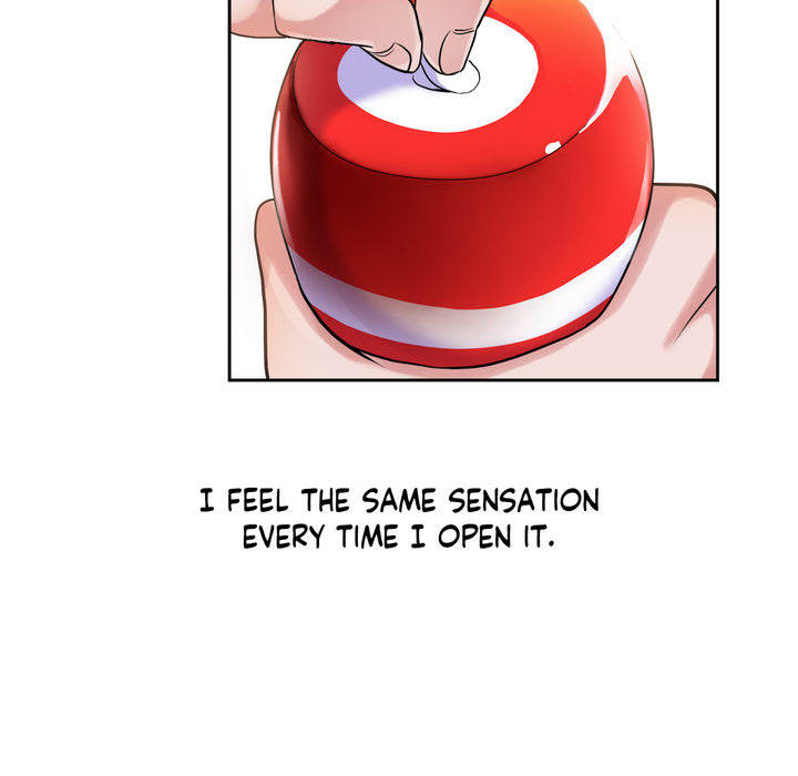 Masters of Masturbation - episode 1 - 56
