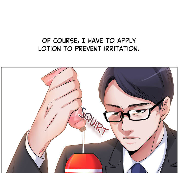 Masters of Masturbation - episode 1 - 57
