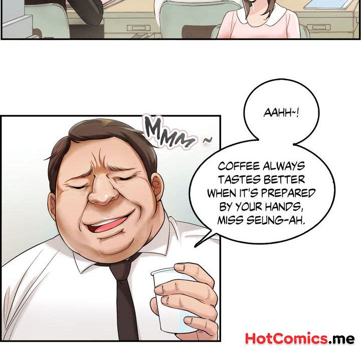 Masters of Masturbation - episode 1 - 4