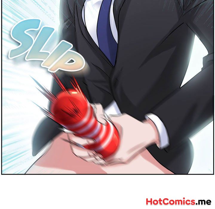Masters of Masturbation - episode 1 - 64