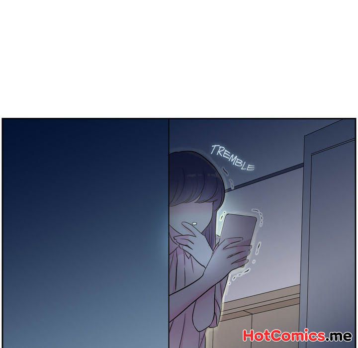 Masters of Masturbation - episode 1 - 78