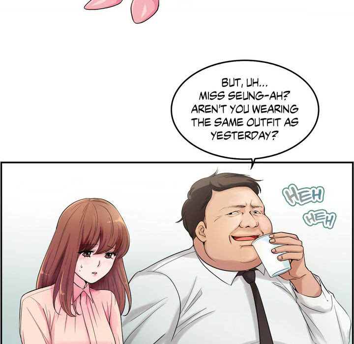 Masters of Masturbation - episode 1 - 7