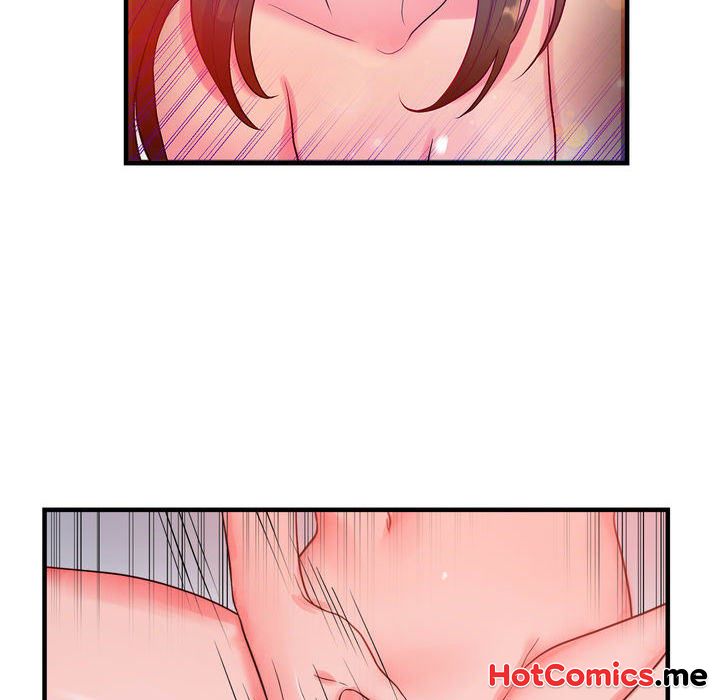 Masters of Masturbation - episode 2 - 12