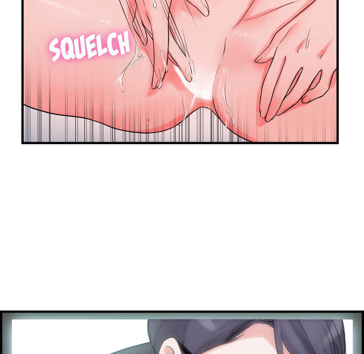 Masters of Masturbation - episode 2 - 13