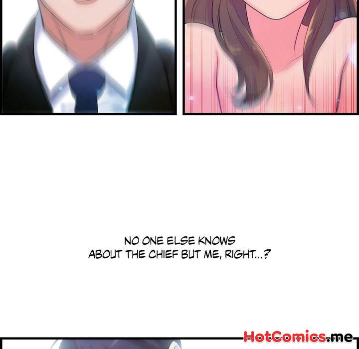 Masters of Masturbation - episode 2 - 17