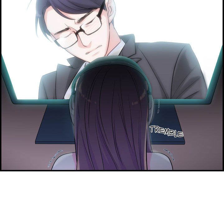 Masters of Masturbation - episode 2 - 18