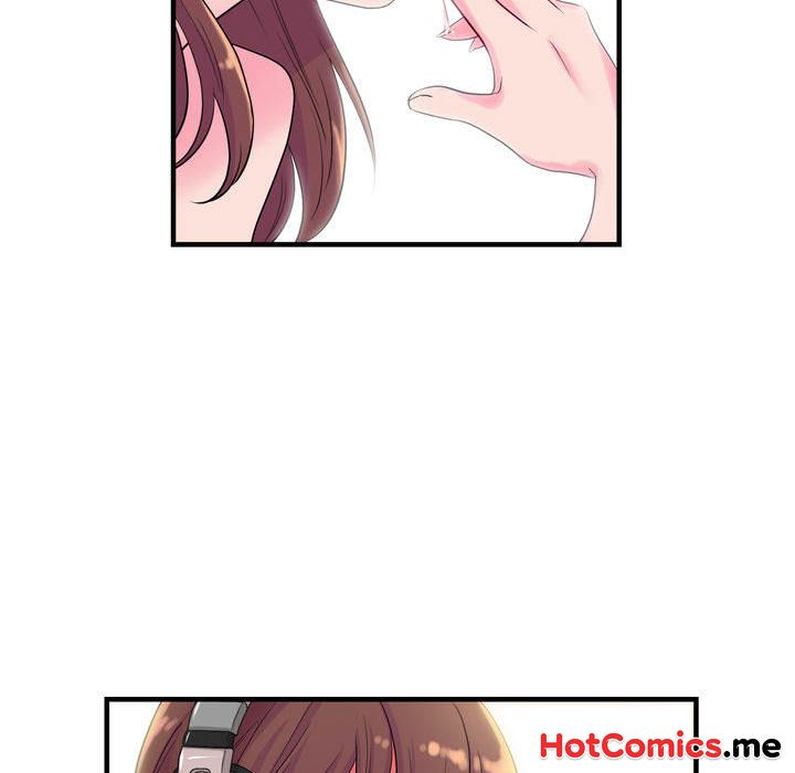 Masters of Masturbation - episode 2 - 21