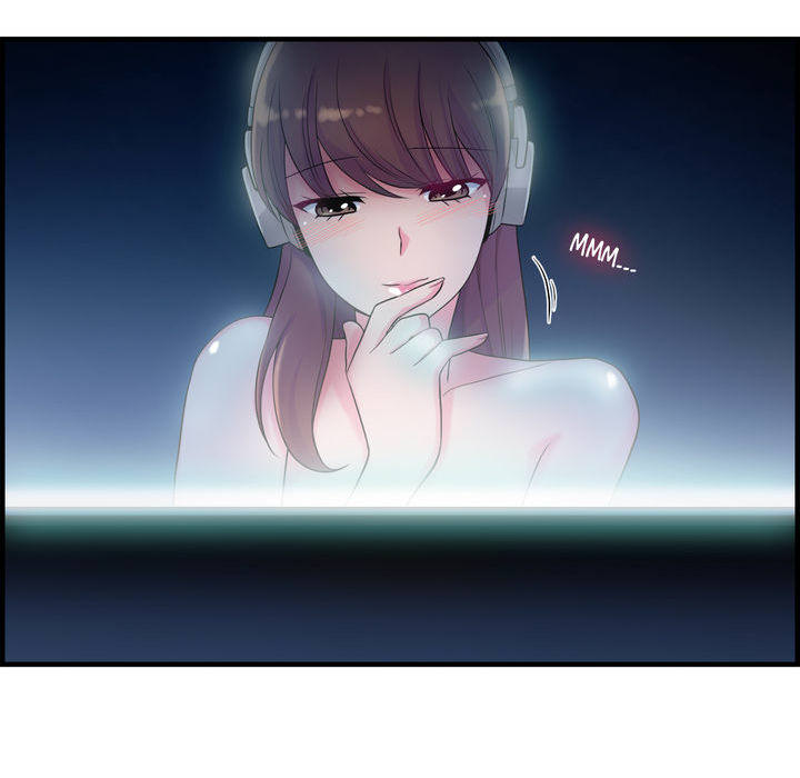 Masters of Masturbation - episode 2 - 23