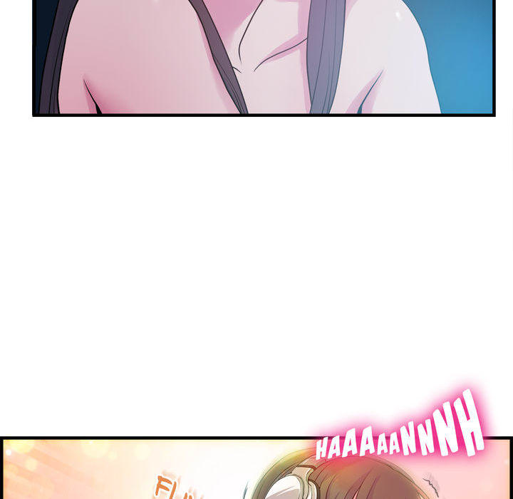 Masters of Masturbation - episode 2 - 26