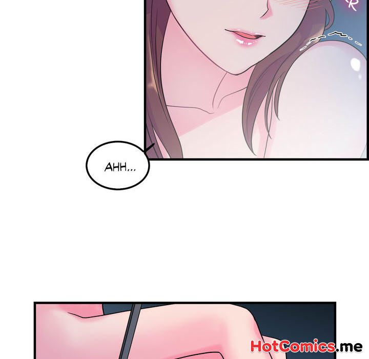 Masters of Masturbation - episode 2 - 30
