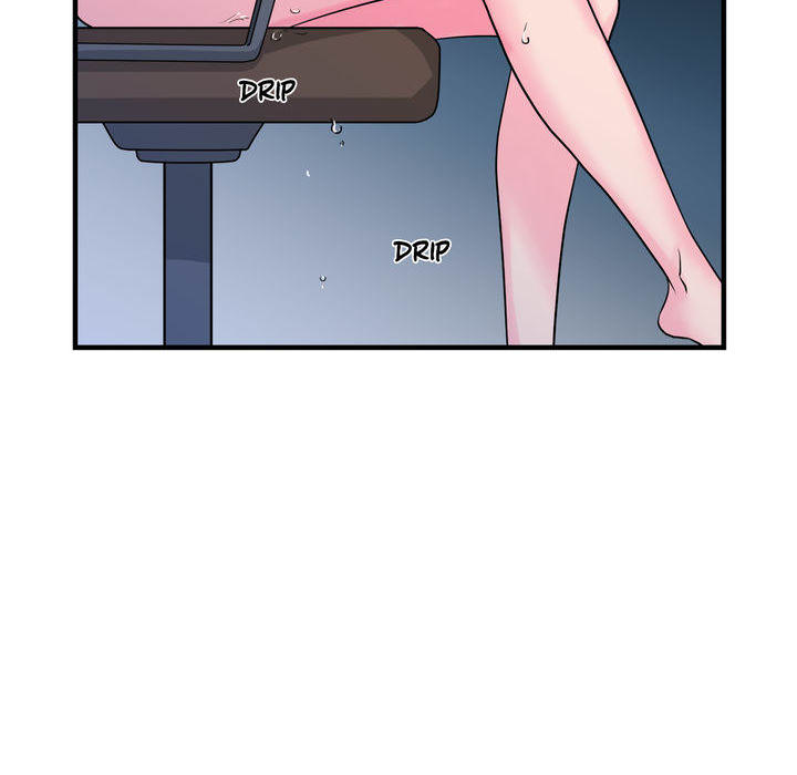 Masters of Masturbation - episode 2 - 31