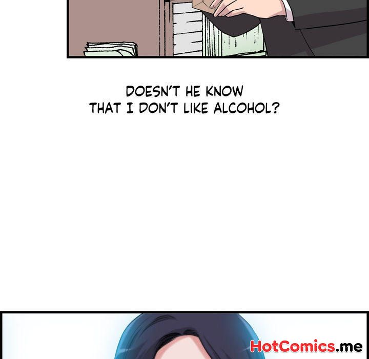 Masters of Masturbation - episode 2 - 39