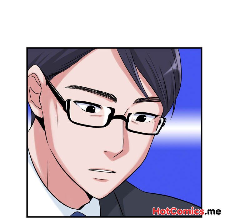 Masters of Masturbation - episode 2 - 47