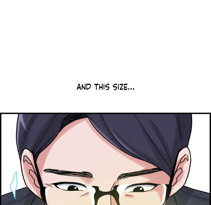 Masters of Masturbation - episode 2 - 50