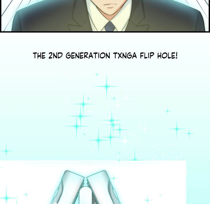 Masters of Masturbation - episode 2 - 53